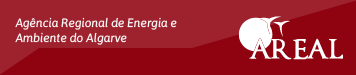 Areal