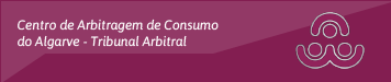 Centro de Arbitragem de Consumo do Algarve