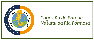 Cogestão do Parque Natural da Ria Formosa